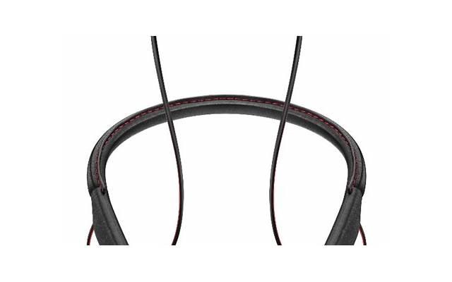 如何培养大班幼儿的人际交往能力