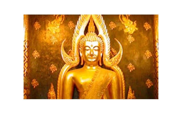 失去的爱情,如何挽回?这几招让你重新拥有幸福 失去的爱情,如何挽回?这几招让你重新拥有幸福