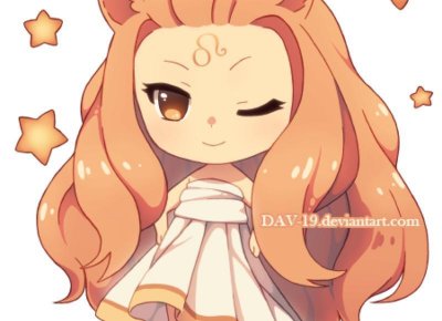 ​你会发现他的可爱 如何跟内向的男生谈恋爱