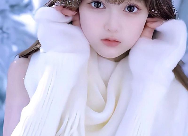 如何消除偏见 如何消除偏见