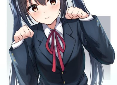 ​如何正确使用男用延时喷剂？