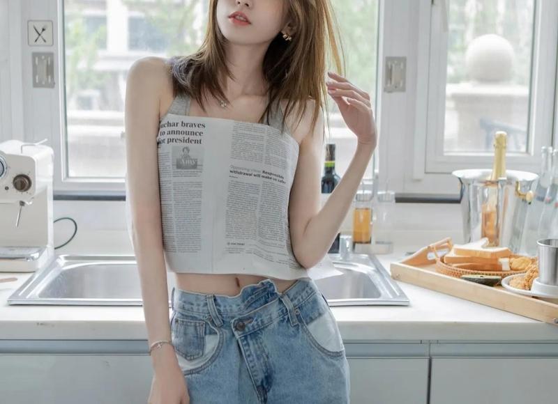 失去的爱情,如何重新拾回?挽回方法大介绍 失去的爱情,如何重新拾回?挽回方法大介绍