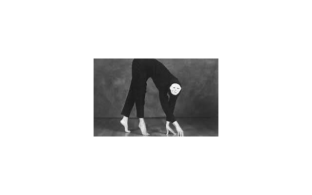 媳妇怎么构建和谐家庭关系 坐月子如何处理婆媳关系 媳妇怎么构建和谐家庭关系 坐月子如何处理婆媳关系