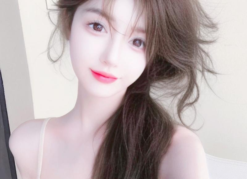 新鲜感(如何维持感情):把爱情维持在新鲜感 新鲜感(如何维持感情):把爱情维持在新鲜感