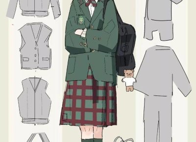 ​爱情的密码：介绍如何让自己爱上一个人