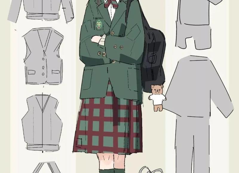 爱情的密码:介绍如何让自己爱上一个人 爱情的密码:介绍如何让自己爱上一个人