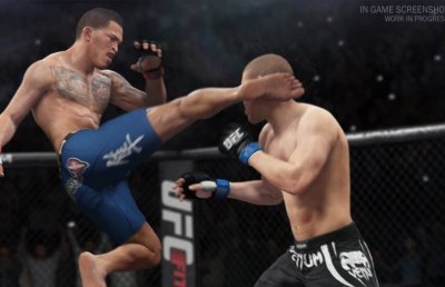 ​中印黑市拳霸巅峰对决，看中国＂战虎＂斩杀印度＂怒象＂