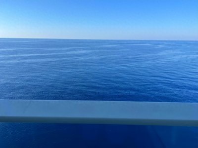 ​一波可能触发“深海恐惧症”的照片，真是又吓人又迷人啊