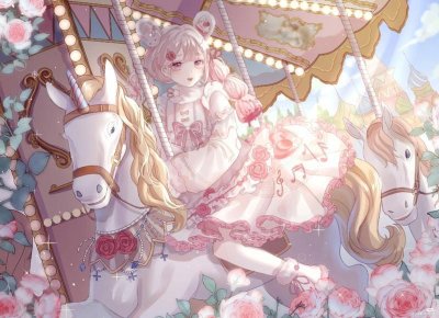 ​几天没C就痒了宝贝 几天没C你了是不是痒了