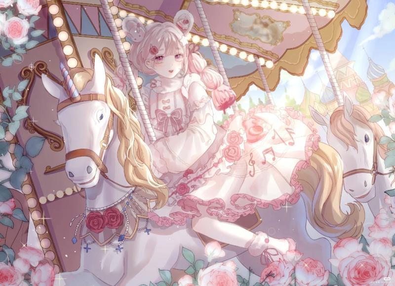 几天没C就痒了宝贝 几天没C你了是不是痒了 几天没C就痒了宝贝 几天没C你了是不是痒了