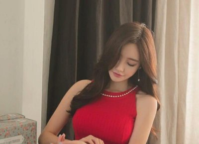 ​既然都来了就一起上吧（既然都来了就一起上吧什么歌）