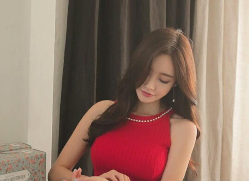 既然都来了就一起上吧(既然都来了就一起上吧什么歌) 既然都来了就一起上吧(既然都来了就一起上吧什么歌)