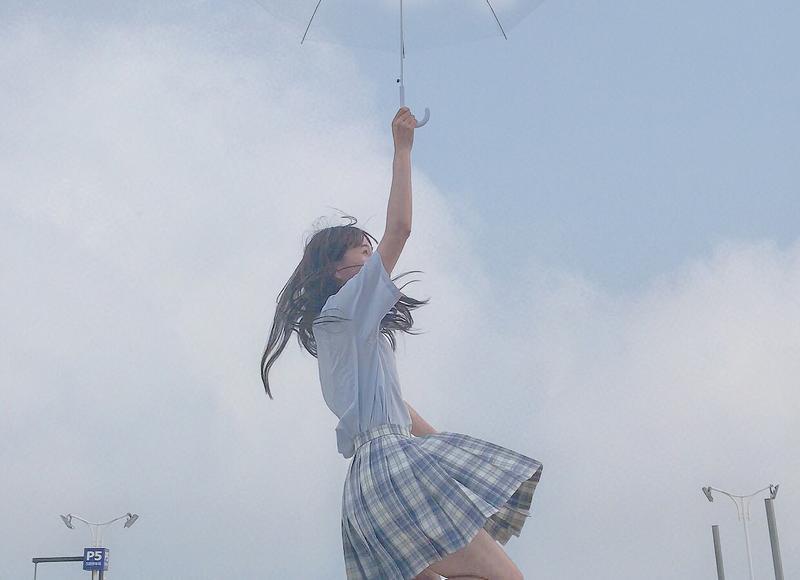 加个微信撩妹图片 加个微信撩妹图片