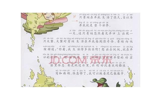 九阴真经糙羊皮 九阴真经糙羊皮