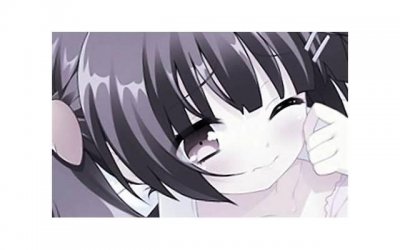 ​鞠婧祎回眸，回眸一笑百媚生的鞠婧祎初恋脸太撩人