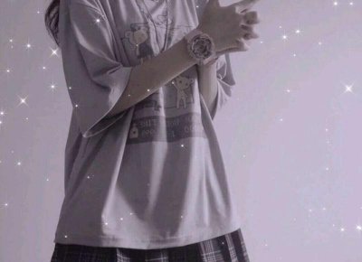 ​开心一笑：带情人去大酒店吃饭，吃到一半才发现原配坐在邻桌