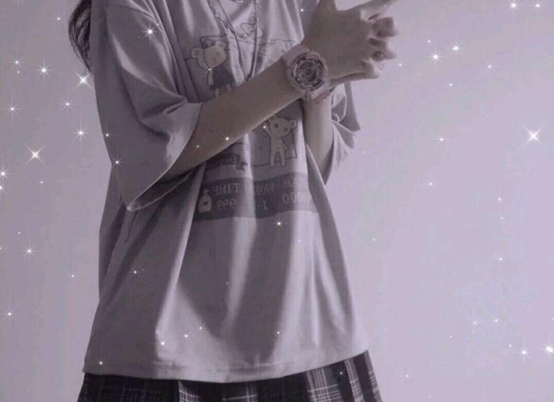 开心一笑：带情人去大酒店吃饭，吃到一半才发现原配坐在邻桌