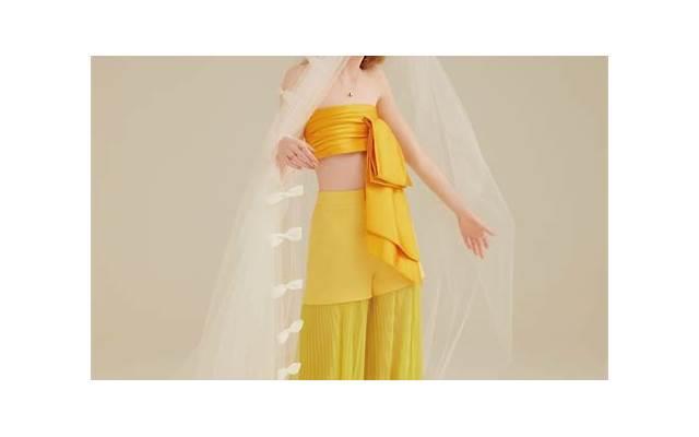 梁田救场何炅,春晚心机Girl梁田的救场就是想坑死杜海涛 梁田救场何炅,春晚心机Girl梁田的救场就是想坑死杜海涛