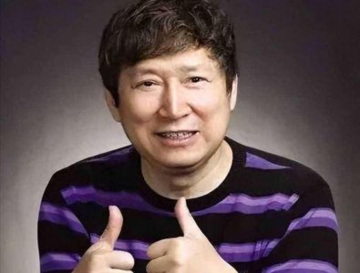 ​“第一软饭男”李春平：侍奉美国老妇13年，继承268亿，现状如何