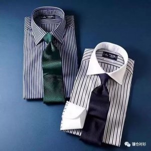 ​“高阶版优衣库”镰仓衬衫中国开首店，但它的好过于超前了