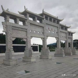 ​吉林名山--朱雀山国家森林公园