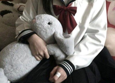 ​lol新地图哀嚎深渊