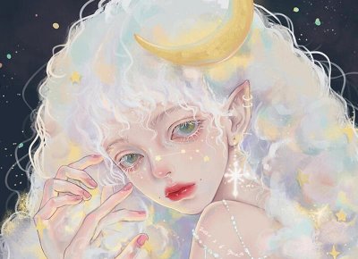 ​班级口号16字押韵[25条] (店庆口号大全霸气十足)