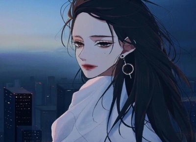 ​顶撞父母没有福报