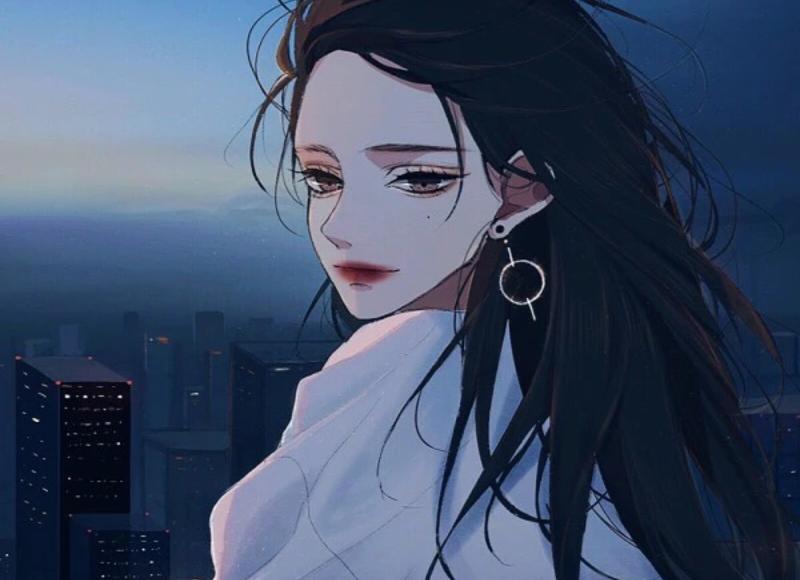 顶撞父母没有福报 顶撞父母没有福报