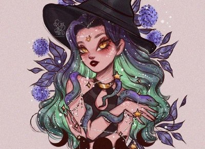 ​反复梦到前男友挽回我？挽回男友的步骤