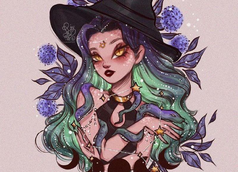 反复梦到前男友挽回我?挽回男友的步骤 反复梦到前男友挽回我?挽回男友的步骤