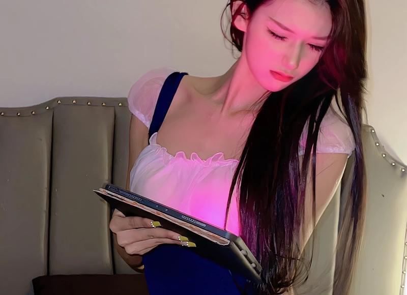 分享爱的正确方式,让你的爱情更加美好 分享爱的正确方式,让你的爱情更加美好