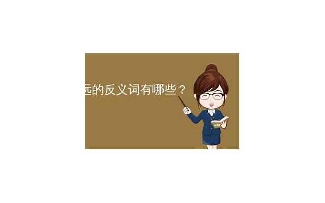 弗洛姆的理论有哪些 弗洛姆的理论有哪些