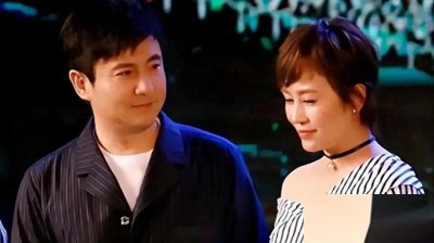 ​五一假期刚过，就曝出6个大瓜，出轨，站台，网暴，内娱又乱了？