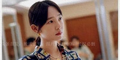 ​2023年9月2日，白百何二次离婚的消息在社交媒体上引起轩然大波