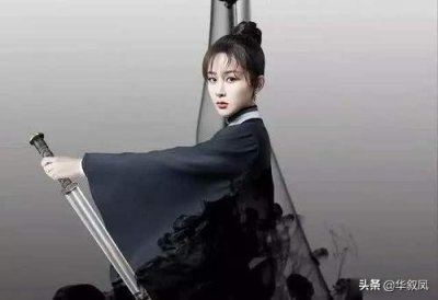 ​青簪行，黄梓瑕全家被害原来是因为这一点