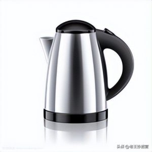 ​11个生活小妙招，喝冰红茶想中奖，用这个方法，包你百试百中