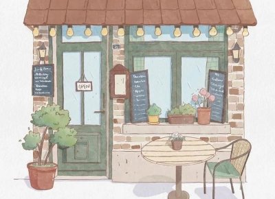 ​赶紧来看 约会去哪里能增进感情又浪漫