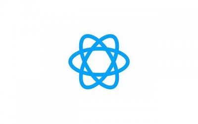 ​感谢前男友的不娶之恩