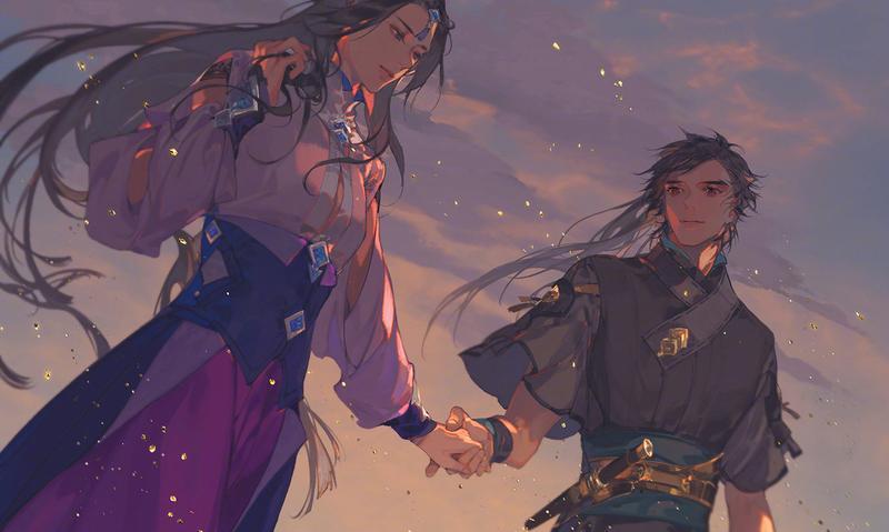 肛jiao男女感觉的异同是什么？