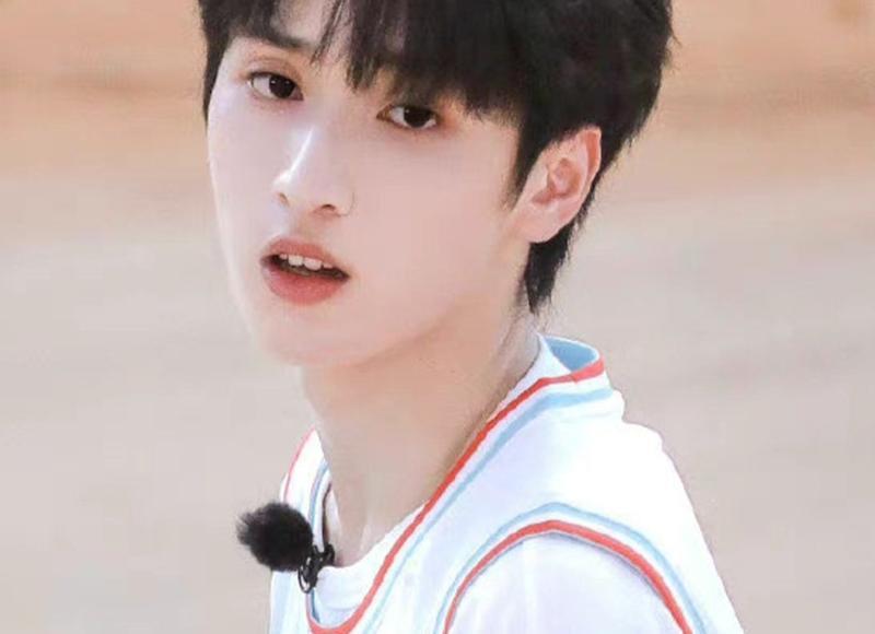 各国都怎样捅破处女膜 捅破处女膜最舒服的是哪个国