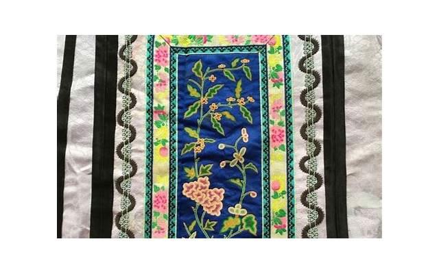 回娘家一起睡但没同房可以不