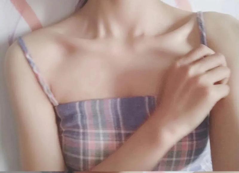  蒋介石和宋美龄之间的爱情