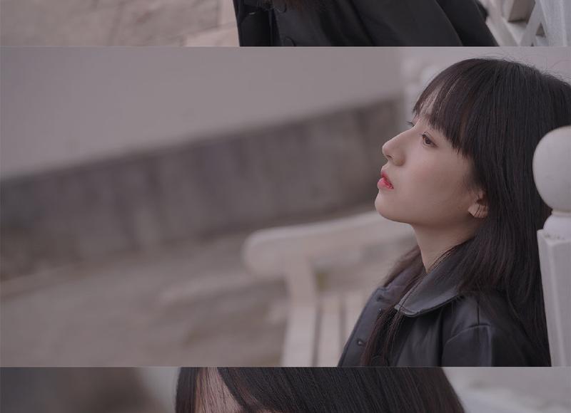 天蝎男绝对暗恋你的表现,天蝎男真心喜欢一个人的表现 天蝎男绝对暗恋你的表现,天蝎男真心喜欢一个人的表现