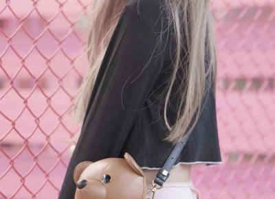 ​欣炜歌对正常人的感受和潜在影响