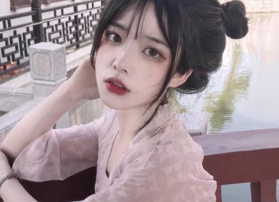 ​性单恋的原因