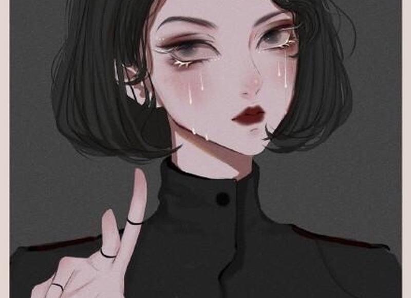 个人主义者：水瓶座的自我实现和生命探索