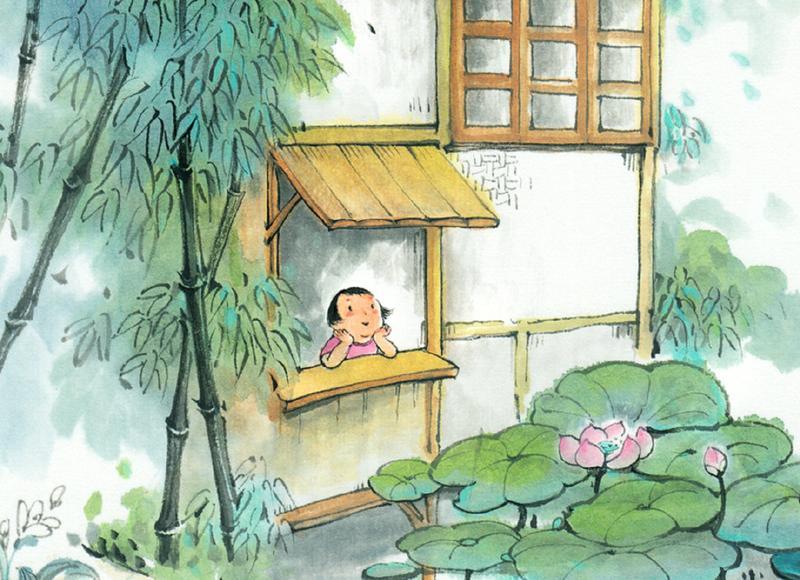 关于蛇的恐怖片 关于蛇的恐怖片