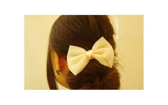 金牛座的特质解析