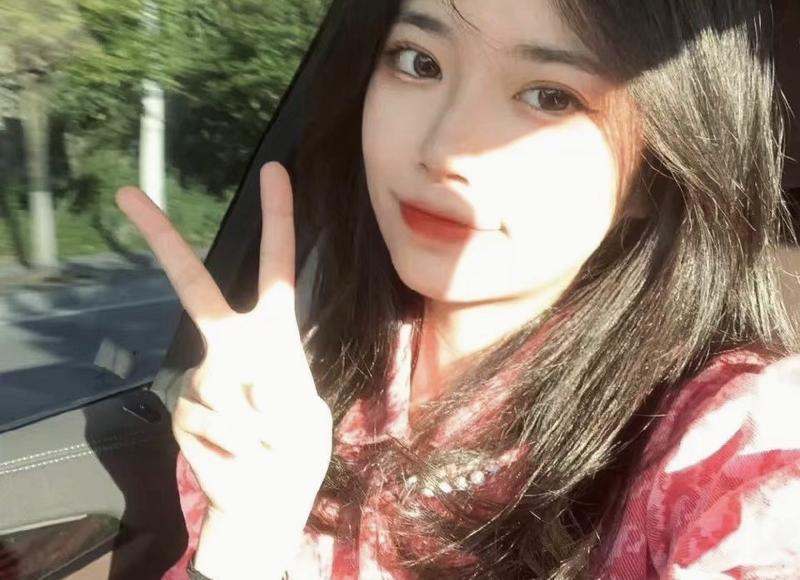 约会时男生喜欢你的表现 可以进一步发展关系